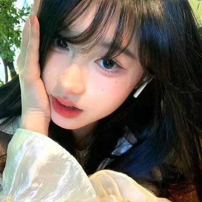 完美隐藏