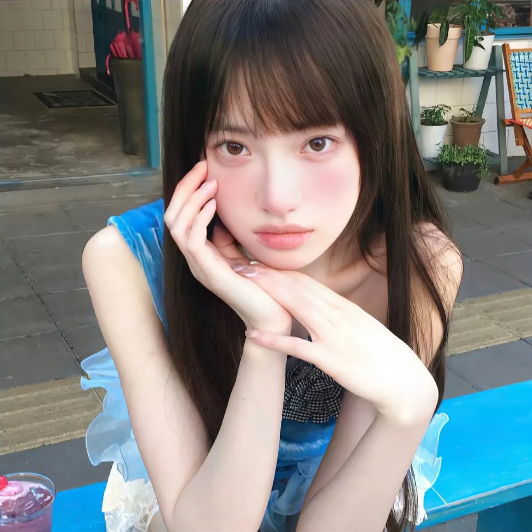 深瞳
