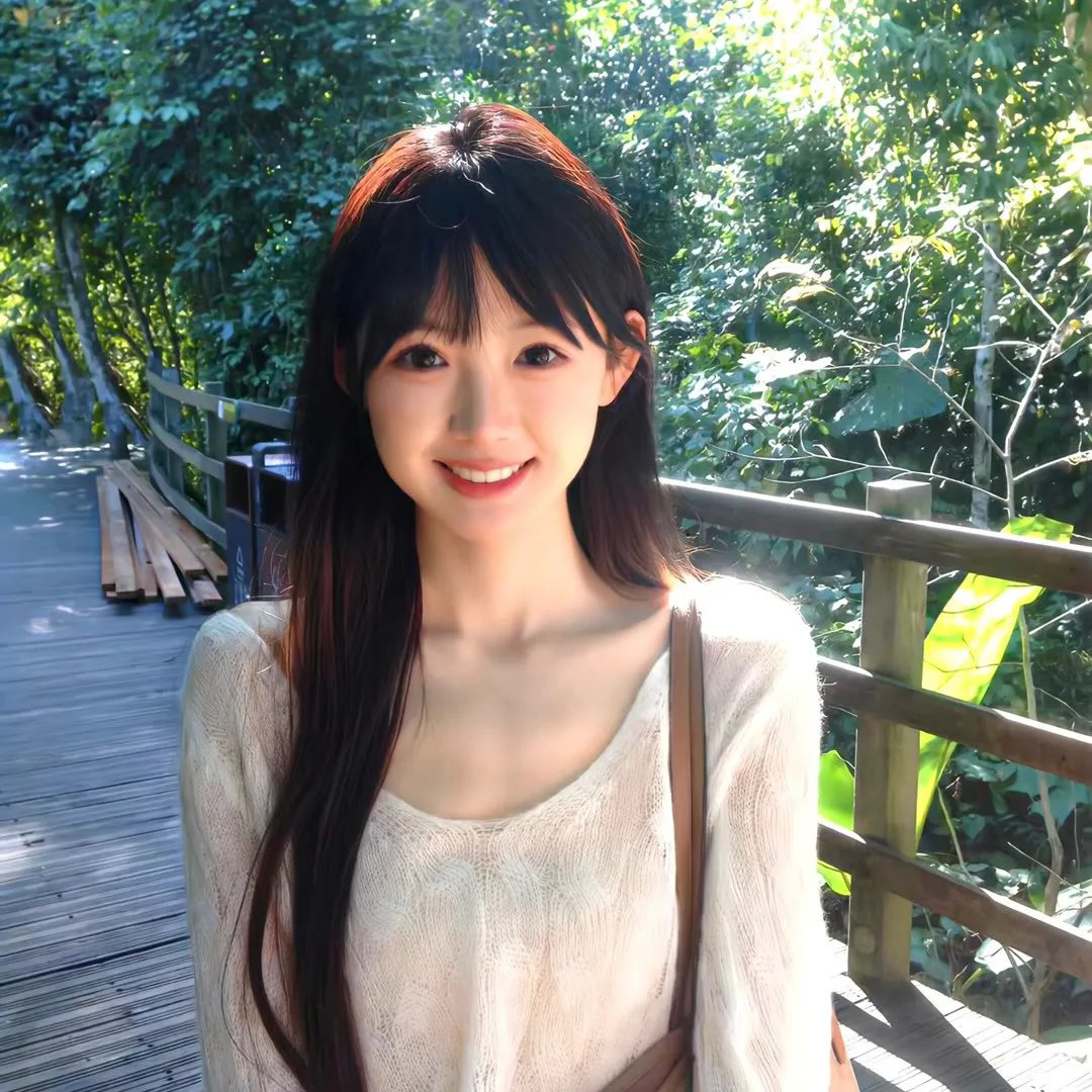 怒河春醒