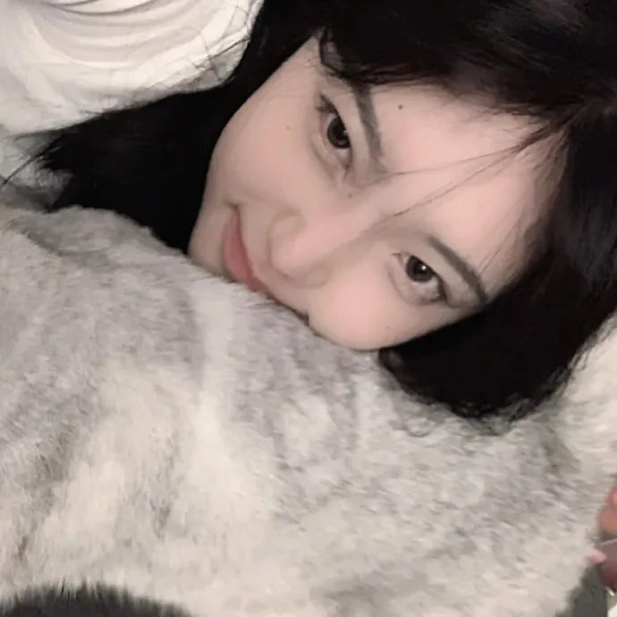 落难天使粤语