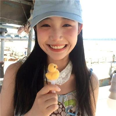 影子与谎言