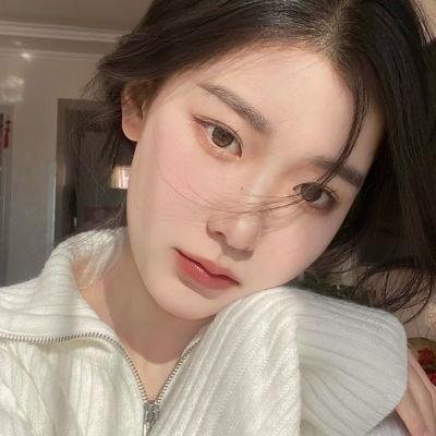 脸庞,村庄