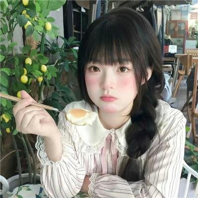 风流活宝贝