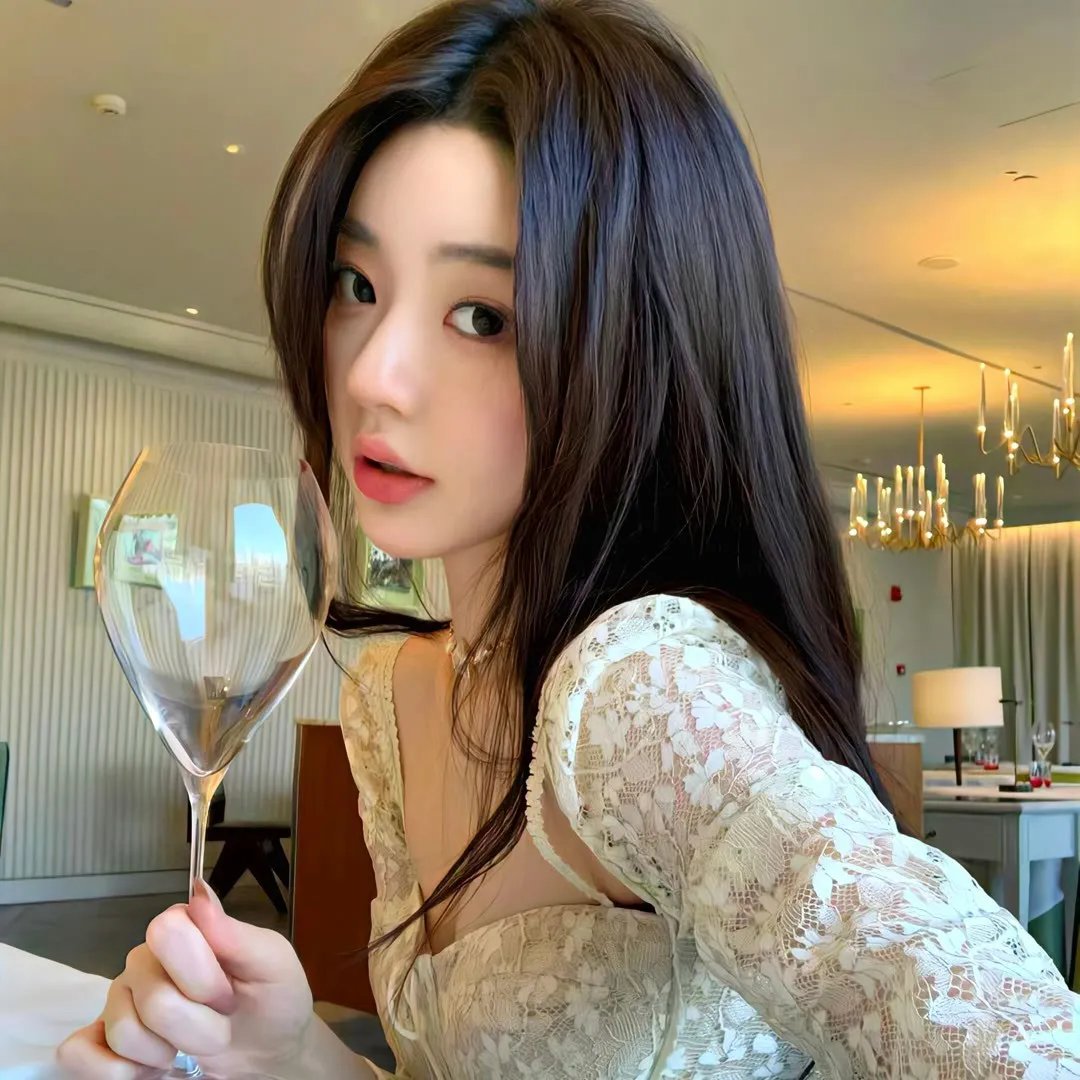 无防备孕记