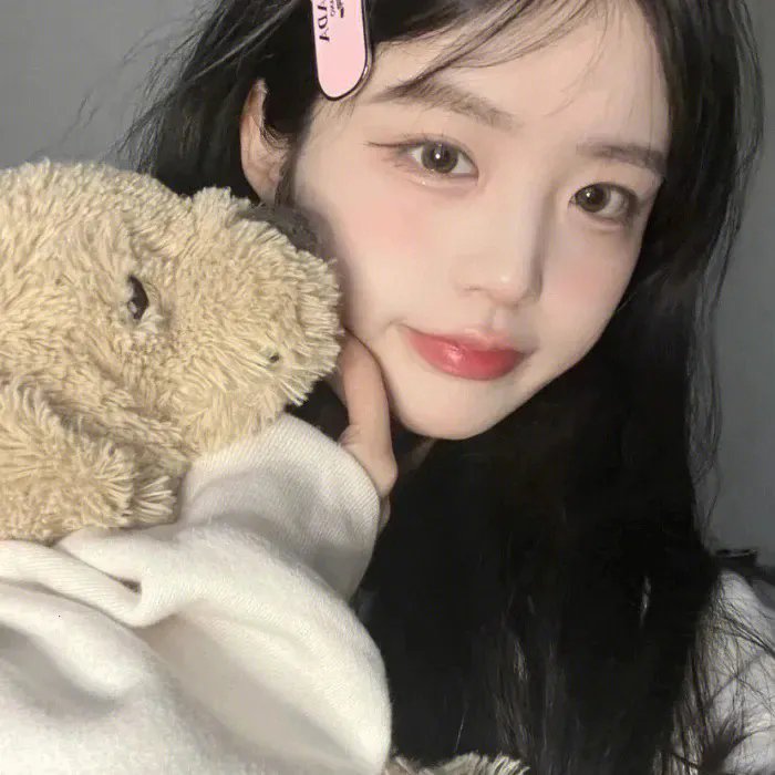 俺娘田小草