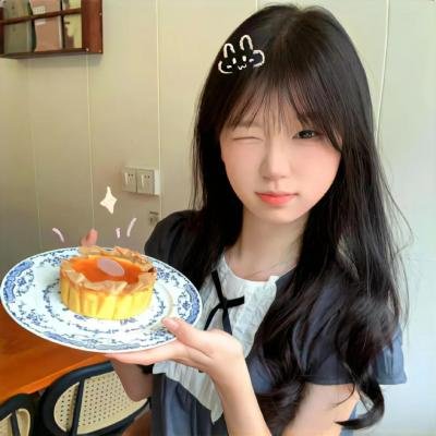 闻香识爱