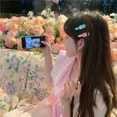 恋爱上线中