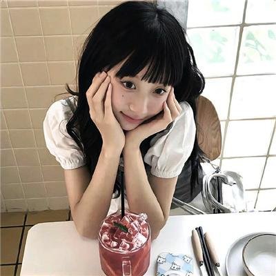 天生一对