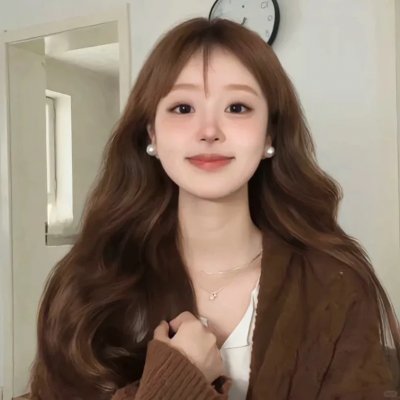 韦伯斯特在欧洲