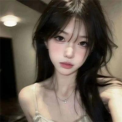 霹雳舞
