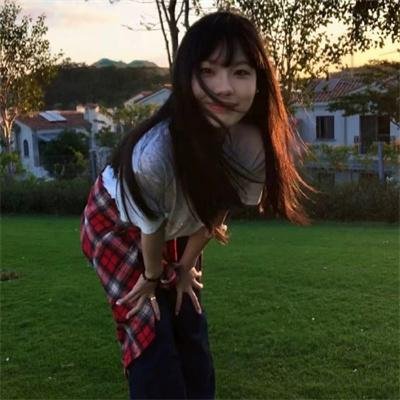 被遗忘的人