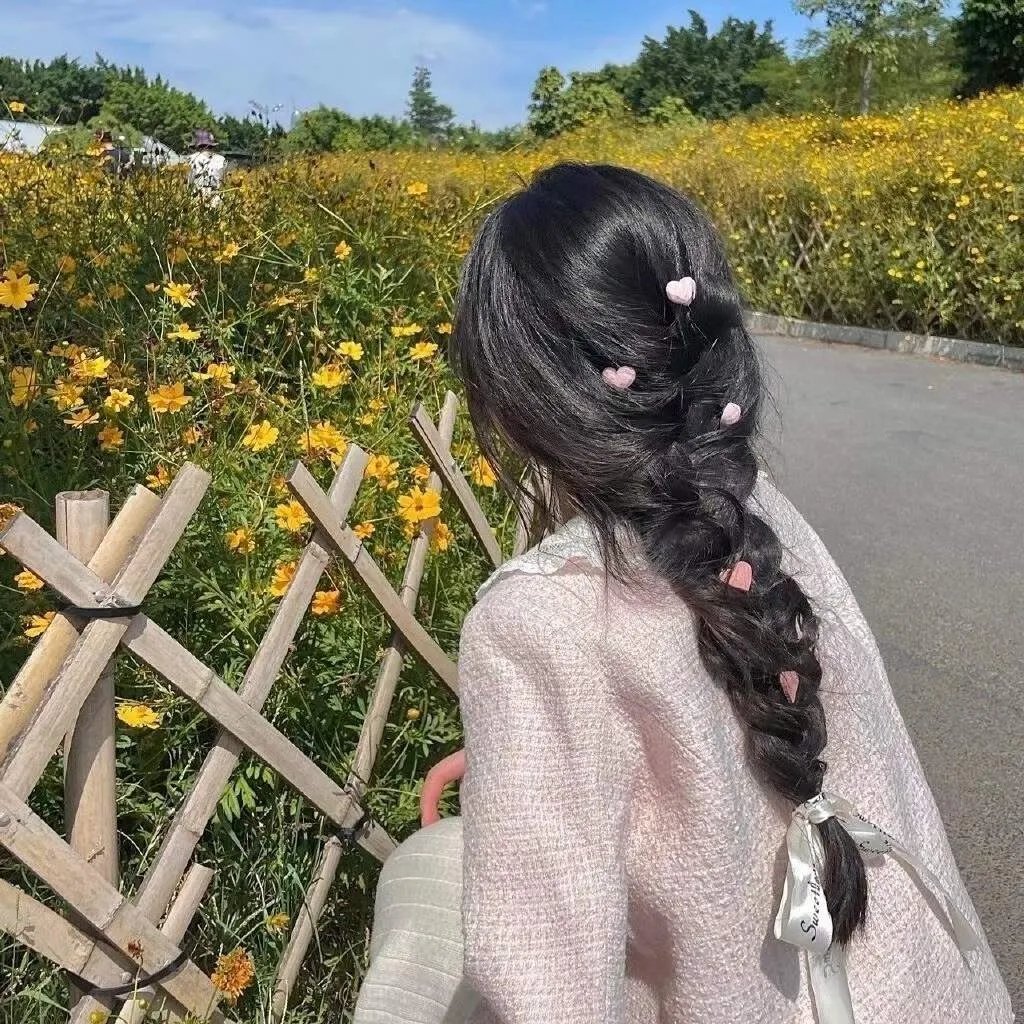 宠坏的孩子