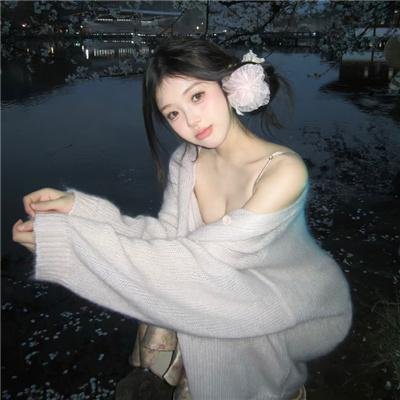 暴雪中的灵魂