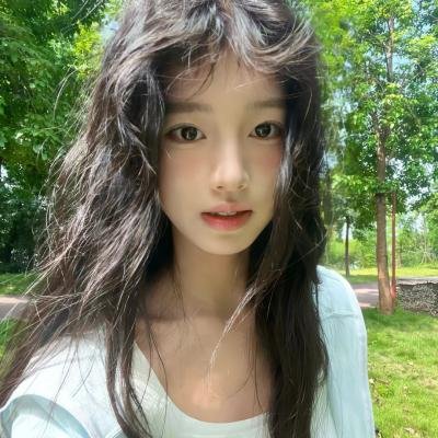 缘分的天空