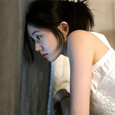 她乡·风一样的女子