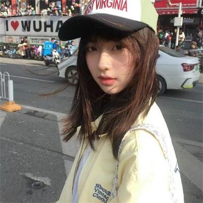 爱情玩家