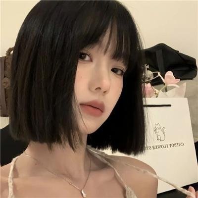 最后的食谱:麒麟之舌