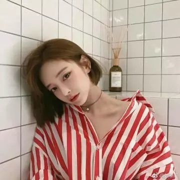 鬼马小精灵