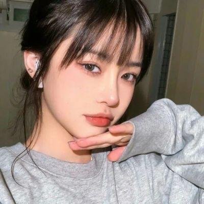 歪果仁研究协会