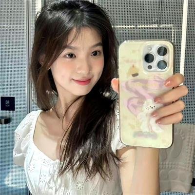 泰迪熊